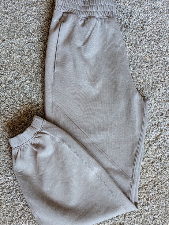 Abercrombie & Fitch Pants - Abercrombie YPD Joggers